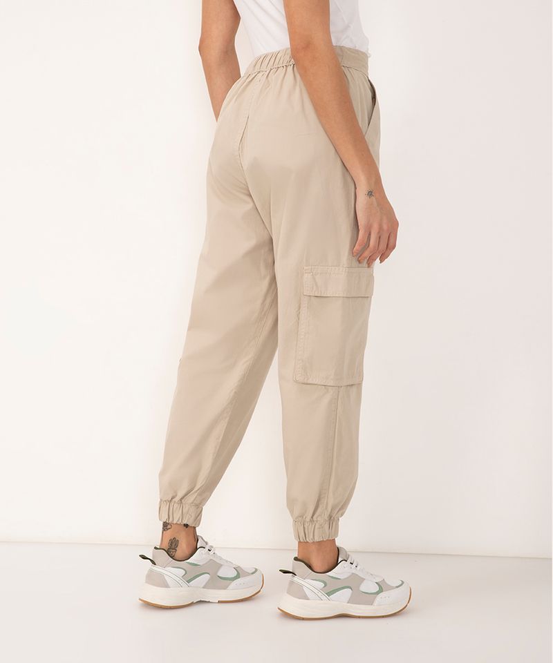 Cea store calca jogger