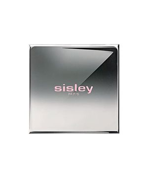 Sisley Blur Expert Neutro Pó Compacto Matte HD 11g