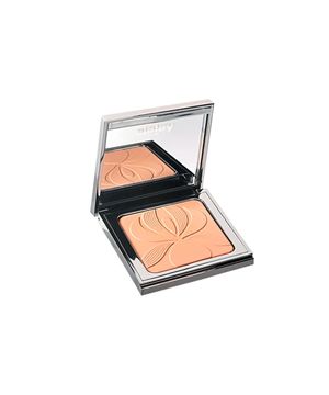 Sisley Blur Expert Neutro Pó Compacto Matte HD 11g