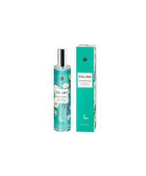 Colabo Morning Breeze EDP Perfume Unissex 50ml