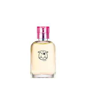 La Rive Angel Cat Sugar Cookie EDP Perfume Infantil Feminino 30ml