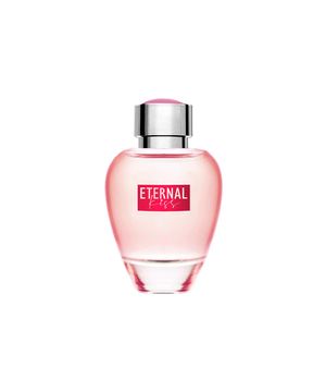 La Rive Eternal Kiss EDT Perfume Feminino 100ml