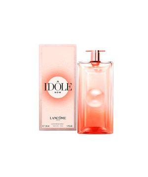 Lancôme Idôle Now  EDP  Perfume Feminino 50ml