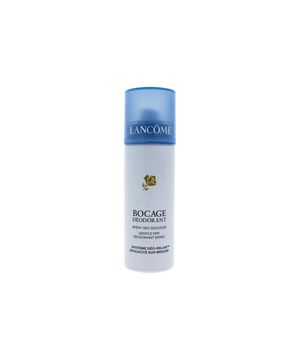 Lancôme Bocage Desodorante Spray 125ml