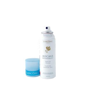 Lancôme Bocage Desodorante Spray 125ml