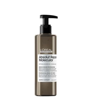 L'Oréal Professionnel Absolut Repair Molecular Sérum com enxágue