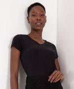 8647925_1