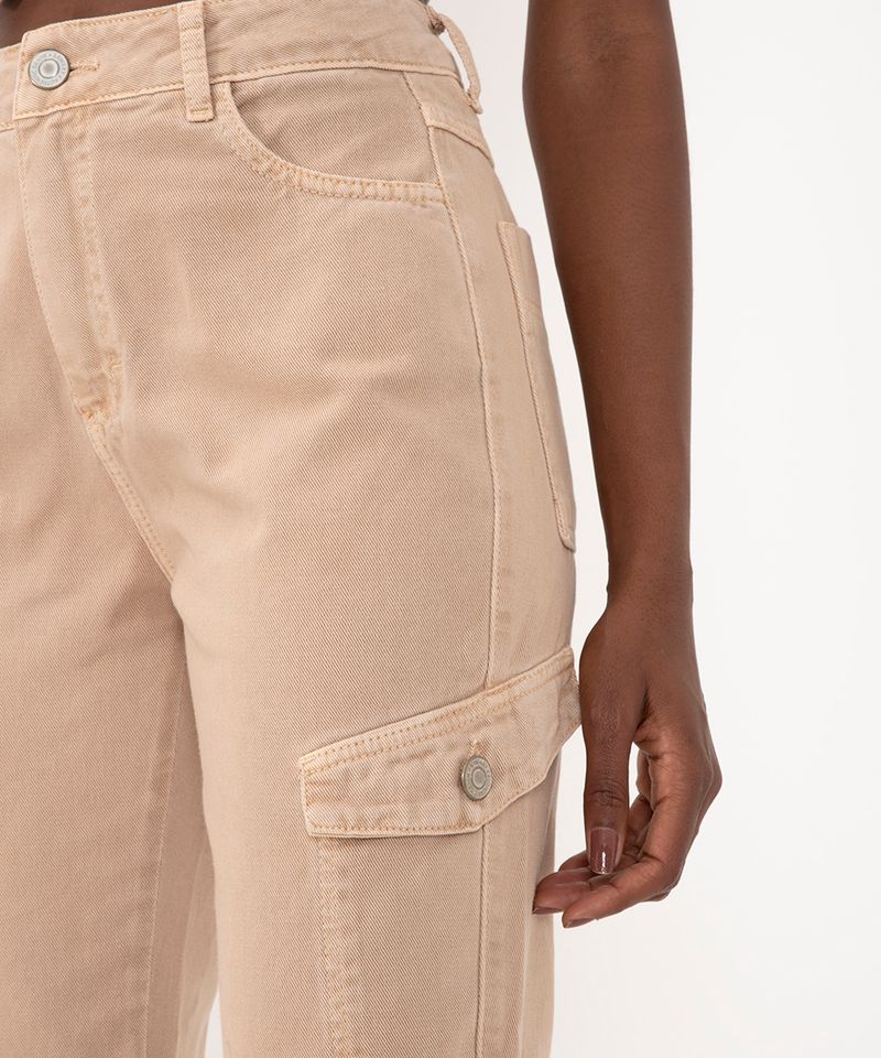TROUSERS - 230067 main image 0