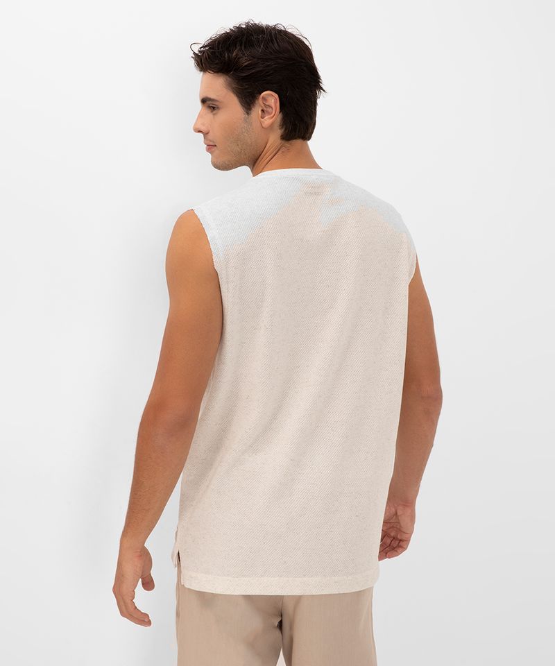 S60ADAM09 5701 49 CAMICIA