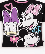 Imagem 3 do produto