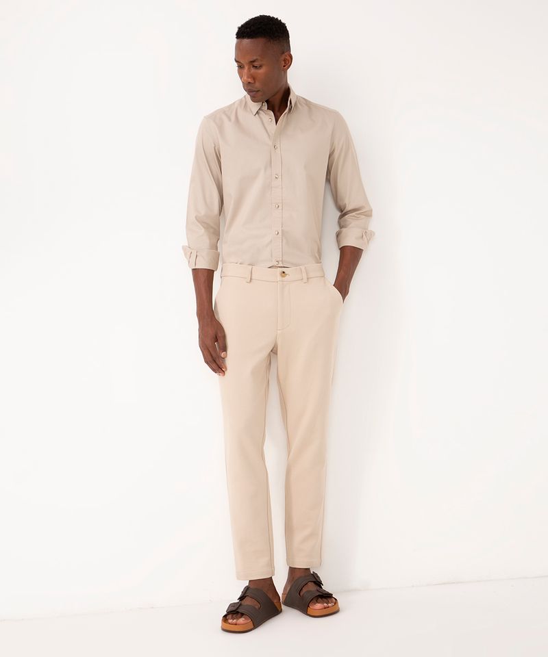 Salvia Pants 11284