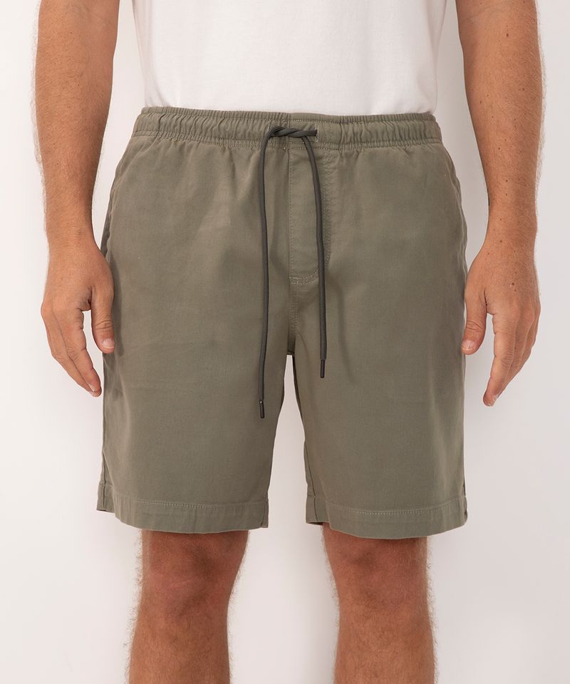 TROUSERS - 230067