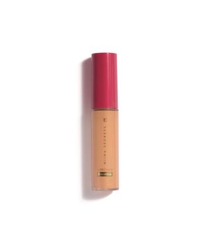 corretivo perfect match niina secrets 10ml cor 25 única