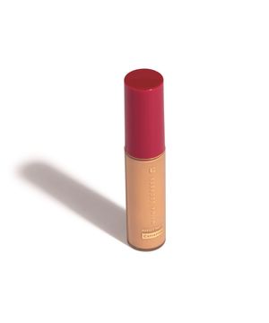 corretivo perfect match niina secrets 10ml cor 25 única