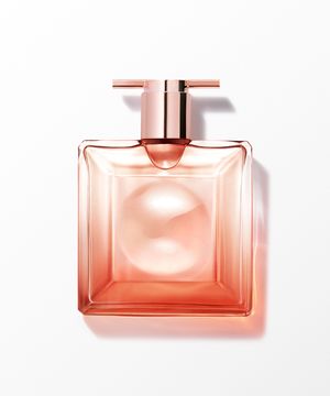 eau de parfum idole now 25ml única