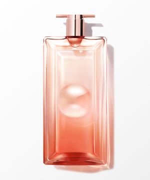 eau de parfum idole now 50ml única