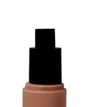 base líquida skin foundation océane 300M única - TRANSPARENT