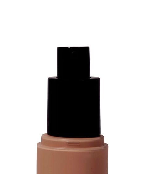 base líquida skin foundation océane 300M única - TRANSPARENT