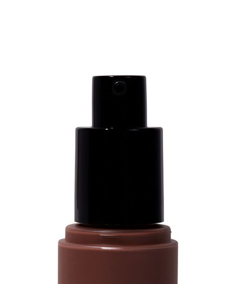 base líquida skin foundation océane 550D
