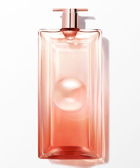 eau de parfum idole now 100ml única