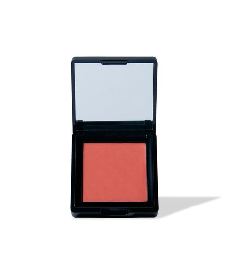 blush cream edition caramelo océane única
