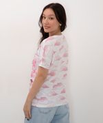 Imagem 4 do produto