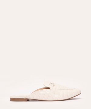 Mirabeau Mules - Shoes 1A7WCS