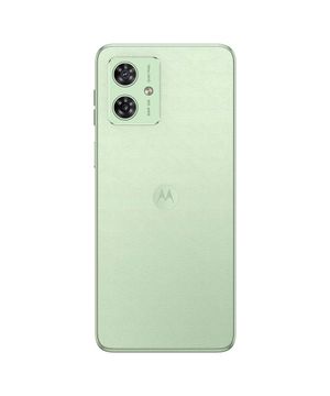 smartphone motorola xt2343-1 moto g54 5g 256gb verde