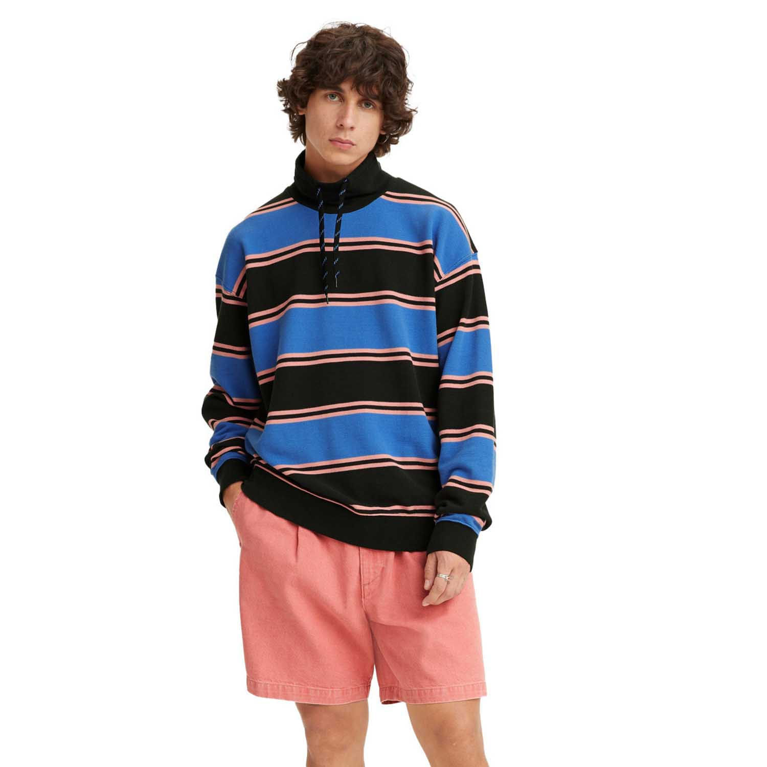 [object Object] é boa?