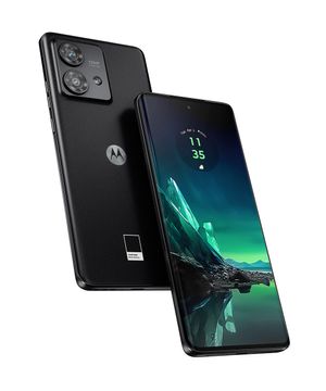 smartphone motorola moto edge 40 neo 5g 256gb black beauty preto