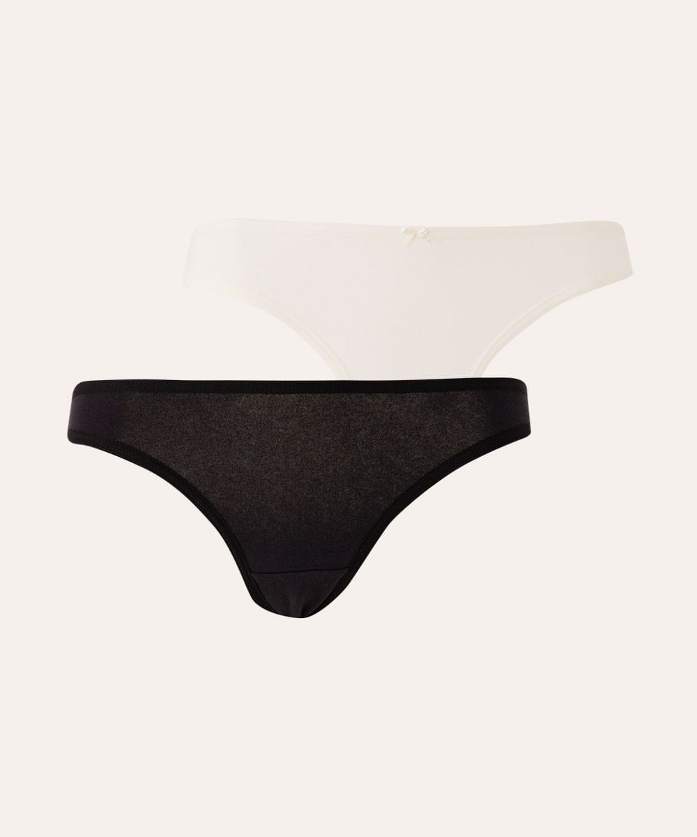 Buy Samvar -Women Net Bra Panty Set for Lingerie Set ( Pack of 1