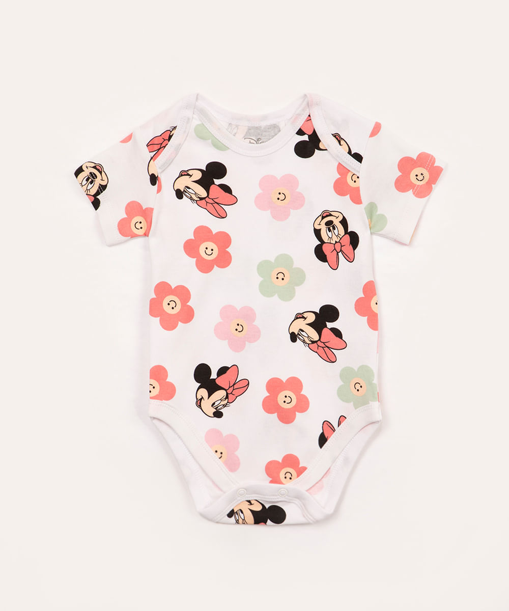 C&a roupas hot sale infantil bebe