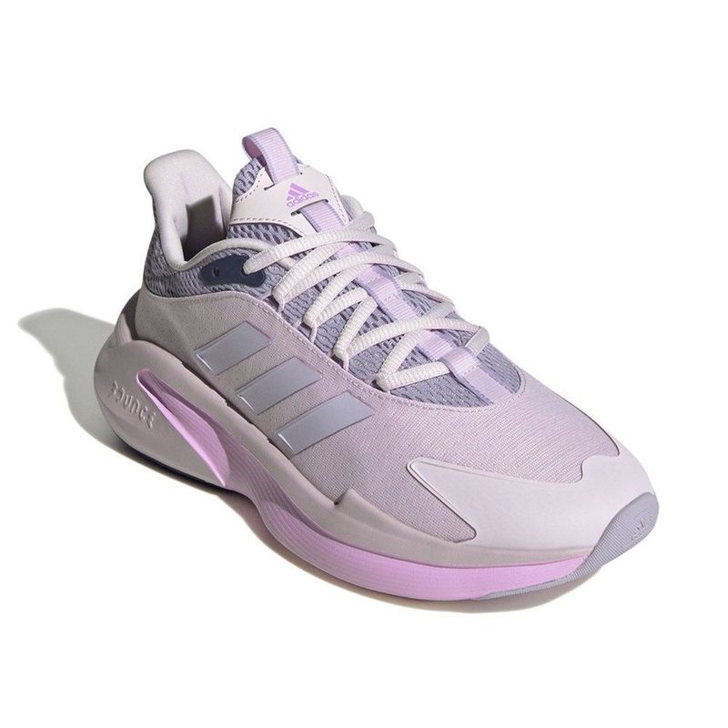 Adidas zx 800 clearance femme rose