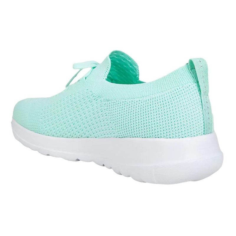 Skechers go shop flex walk verdes