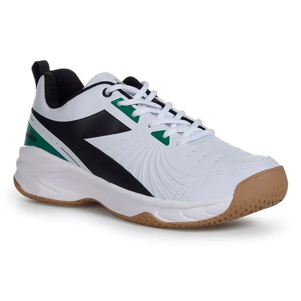 Diadora ollie clearance