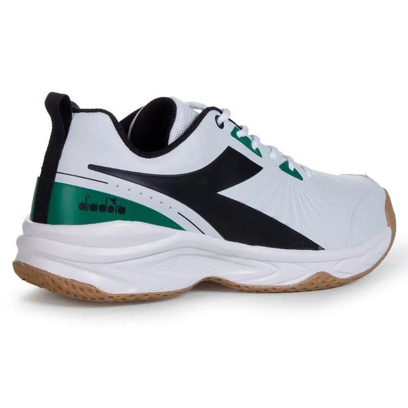 Diadora badminton clearance net