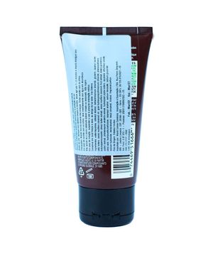 Better Natured Color Care Deep Condicionador Balm 59ml