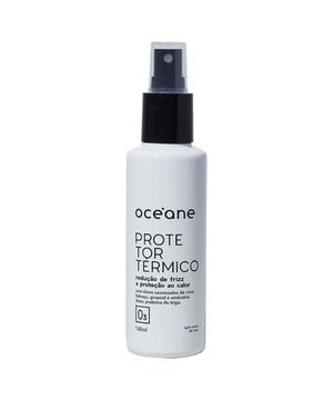 Protetor Térmico Océane 140ml