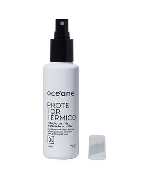 Protetor Térmico Océane 140ml