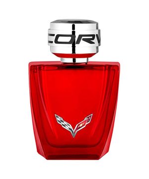 Corvette Perfume Masculino Deo Colônia 100ml