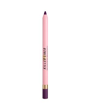 Delineador em Gel à prova d'água Too Faced Killer Liner Queen