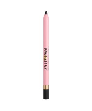 Delineador em Gel à prova d'água Too Faced Killer Liner Black