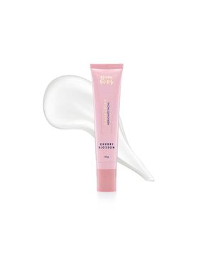 Bruna Tavares Cherry Blossom Water Cream Hidratante Facial 35g