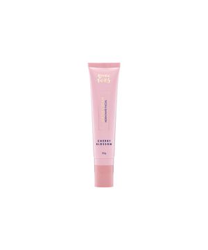 Bruna Tavares Cherry Blossom Water Cream Hidratante Facial 35g