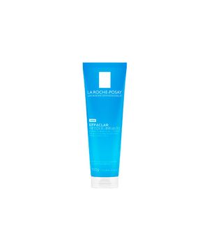 La Roche-Posay Effaclar Reequilibrante Espuma de Limpeza Facial 100g