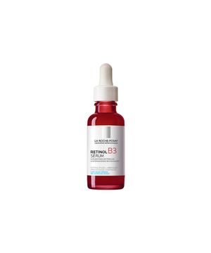 La Roche-Posay Retinol B3 Sérum Facial Antirrugas 30ml