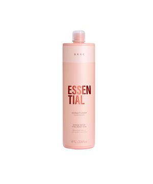 Braé Essential Condicionador 1000ml