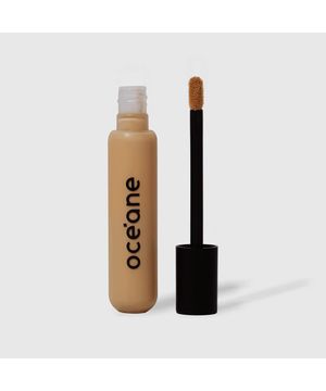 Corretivo Líquido Médio – Concealer Medium Light Océane Edition 15g