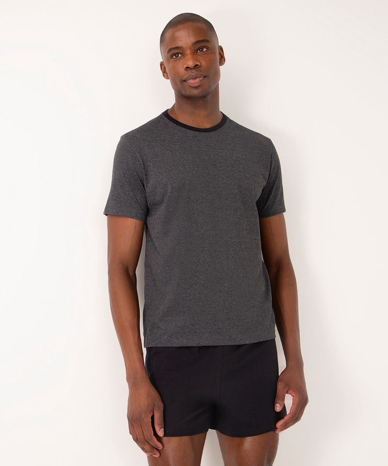 Men's Cinch Long Sleeve Stock - 1103313