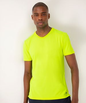 Roupa clearance neon homem